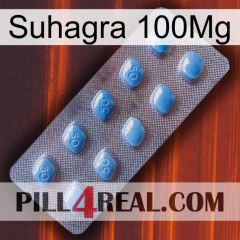 Suhagra 100Mg viagra3